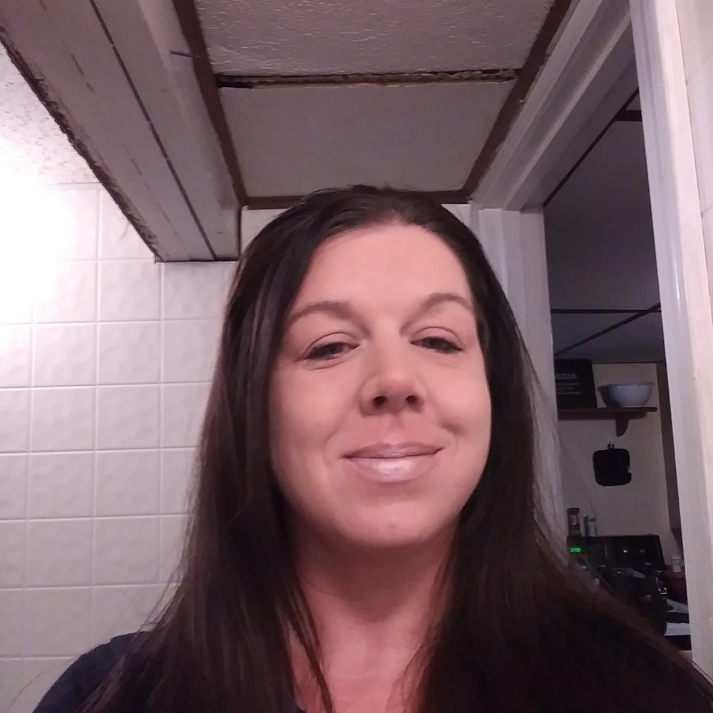 Meet your Posher, Bibianna